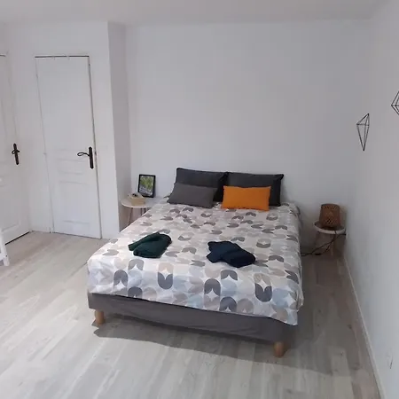 Special 24h Du Mans Mayet