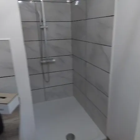 Special 24h Du Mans Villa *