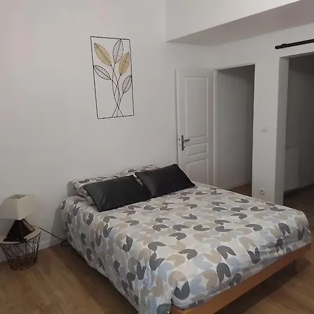 Special 24h Du Mans *