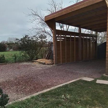 Special 24h Du Mans * Mayet