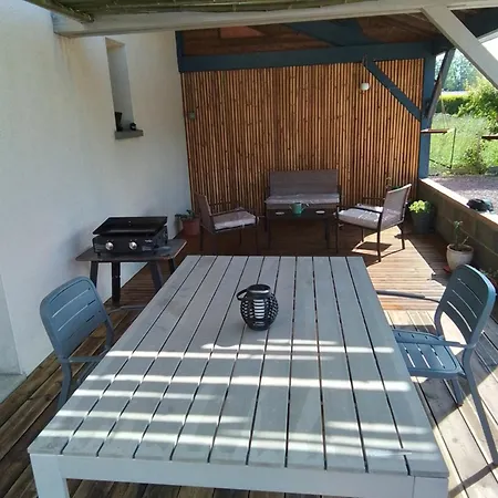 Special 24h Du Mans * Mayet