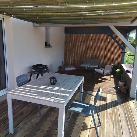 Special 24h Du Mans Mayet