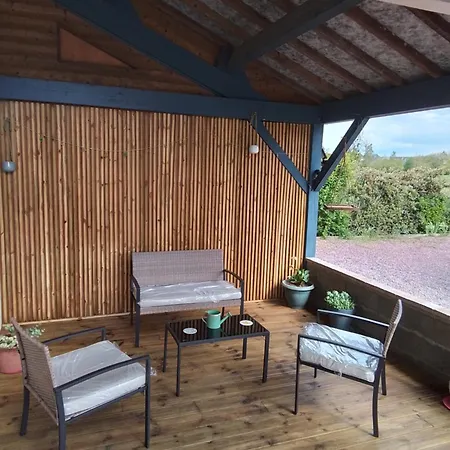 Special 24h Du Mans Mayet