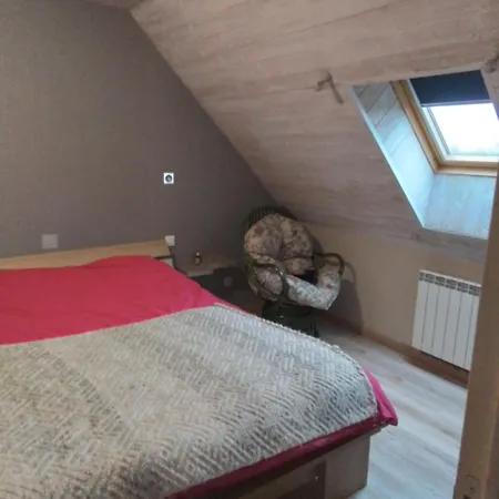 Special 24h Du Mans Mayet