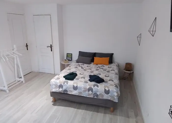 Special 24h Du Mans Mayet