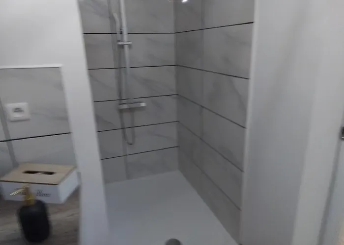 Special 24h Du Mans Villa *