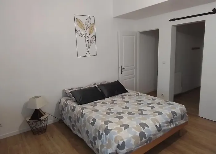 Special 24h Du Mans *