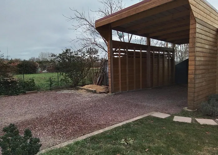 Special 24h Du Mans * Mayet