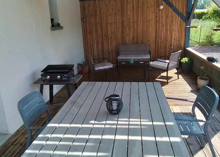 Special 24h Du Mans * Mayet