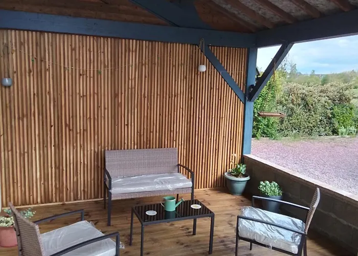 Special 24h Du Mans Mayet